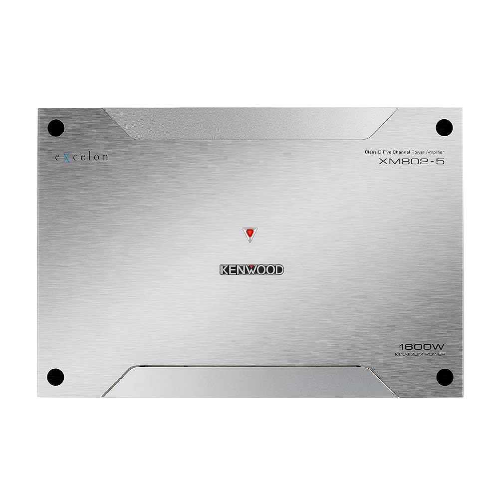 KENWOOD DMC-T55 ブラック 2zzhgl6 KENWOOD DMC-T55 ブラック 2zzhgl6